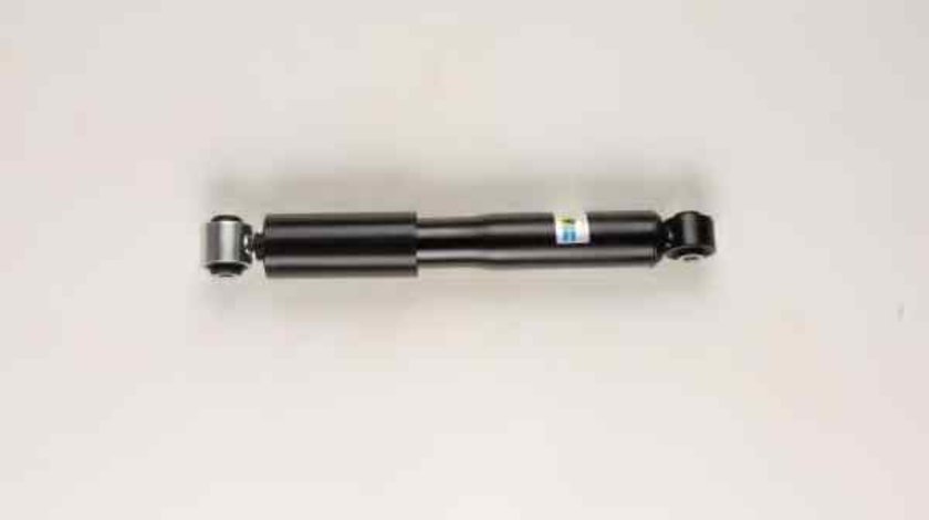 Amortizor telescop Producator BILSTEIN 19-232546