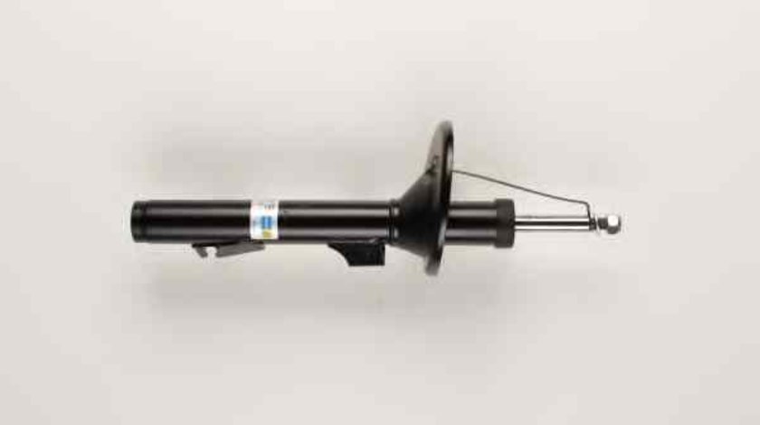 Amortizor telescop Producator BILSTEIN 22-051189