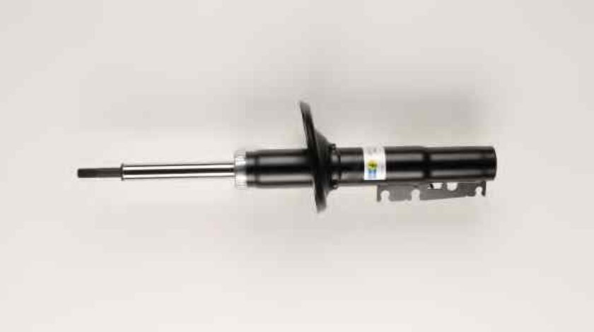 amortizor telescop Producator BILSTEIN 22-113320