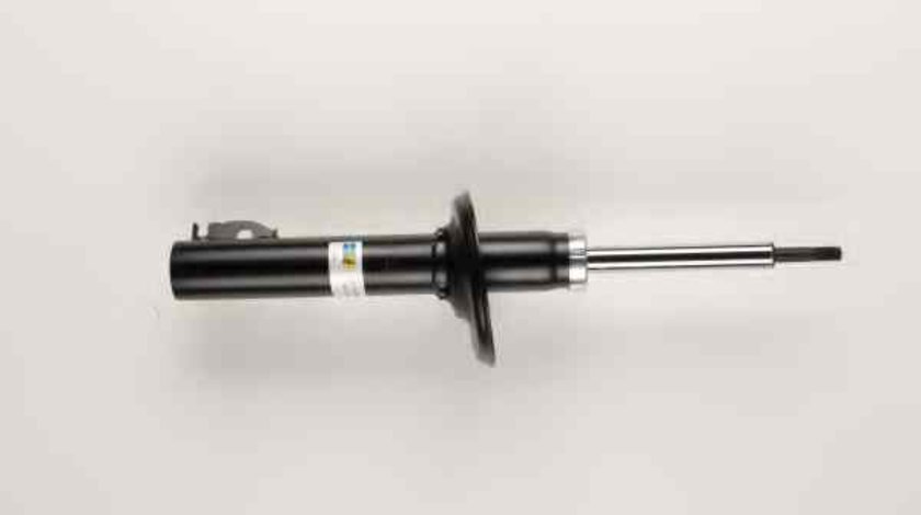 amortizor telescop Producator BILSTEIN 22-147585