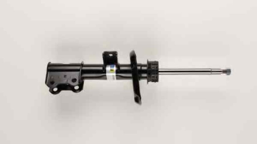 Amortizor telescop Producator BILSTEIN 22-220103