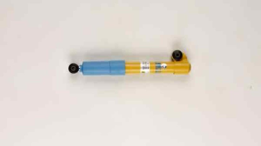 amortizor telescop Producator BILSTEIN 24-027045