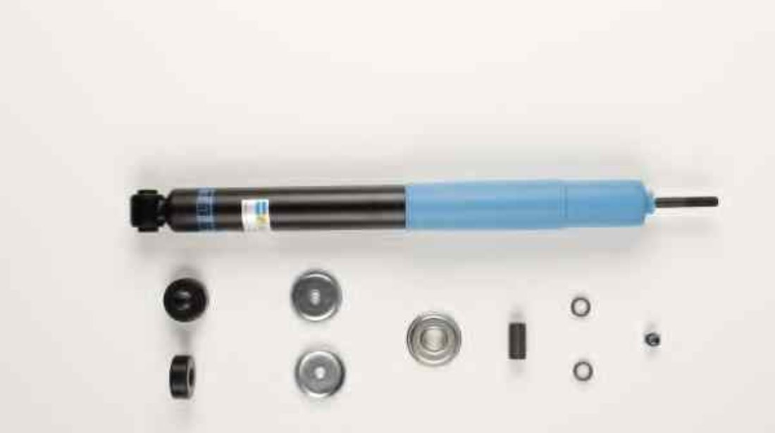 amortizor telescop Producator BILSTEIN 24-113373