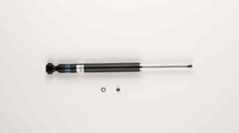 Amortizor telescop Producator BILSTEIN 24-194129