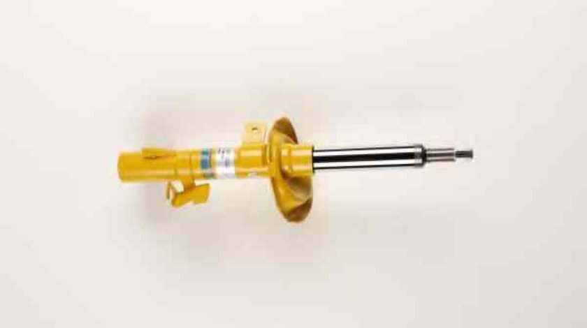 amortizor telescop Producator BILSTEIN 35-110736