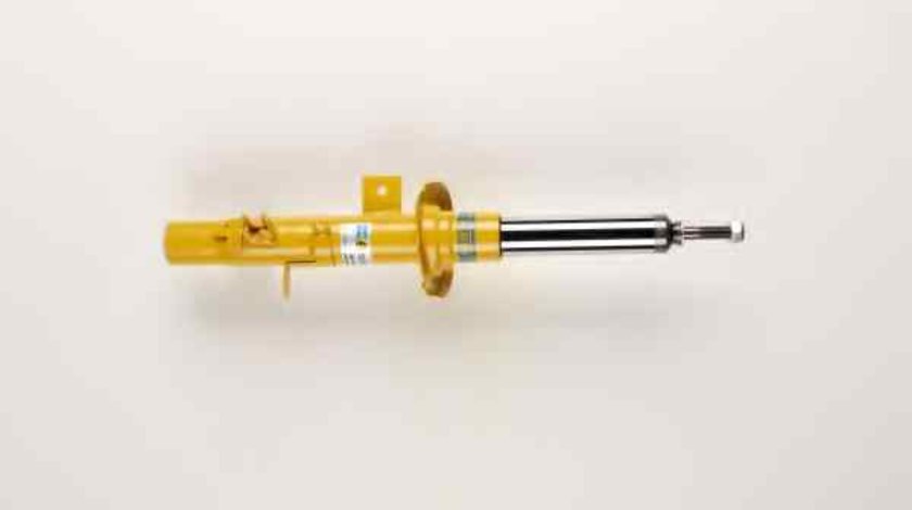 amortizor telescop Producator BILSTEIN 35-140801