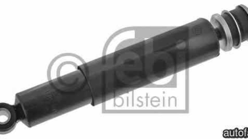 Amortizor telescop Producator FEBI BILSTEIN 20320