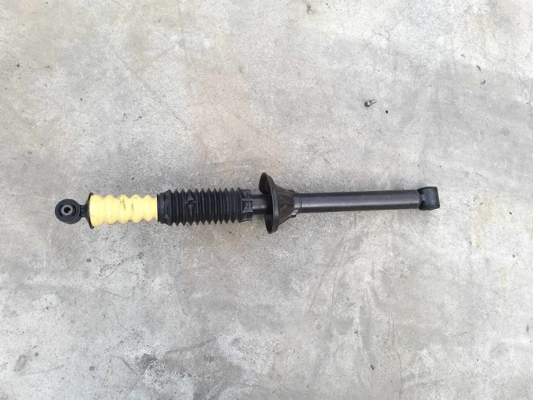 Amortizor telescop punte spate ford ka mk1 ys615k962aa