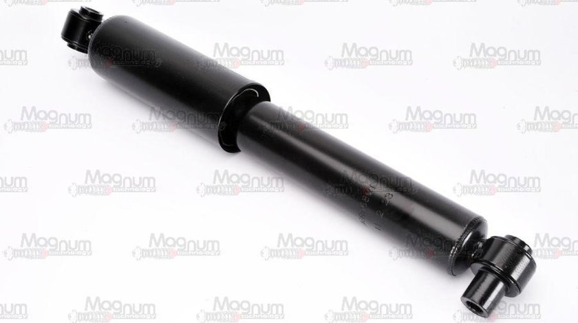 amortizor telescop RENAULT LAGUNA I B56 556 Producator MAGNUM TECHNOLOGY AGR068MT