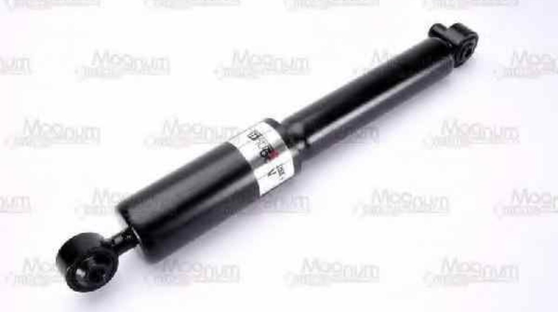 amortizor telescop RENAULT LAGUNA I B56 556 Magnum Technology AGR077MT