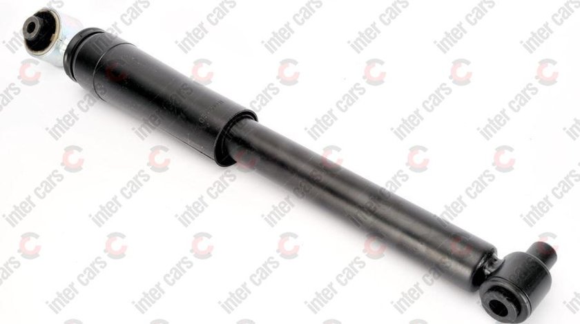 Amortizor telescop RENAULT LAGUNA II BG0/1 Producator MONROE 43118