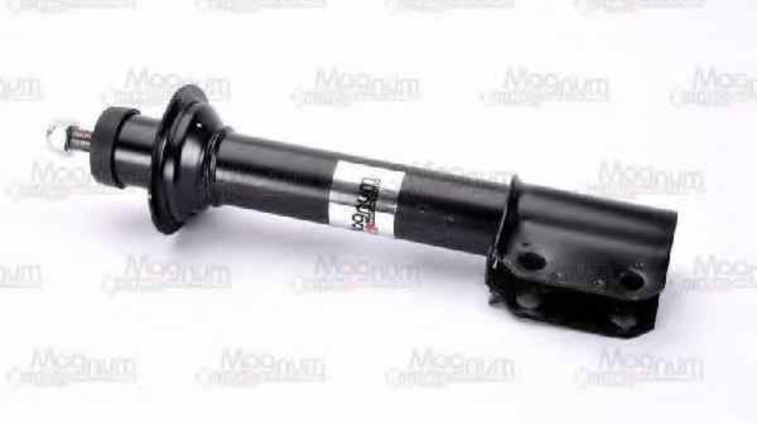 amortizor telescop RENAULT MEGANE I BA0/1 Magnum Technology AHR047MT