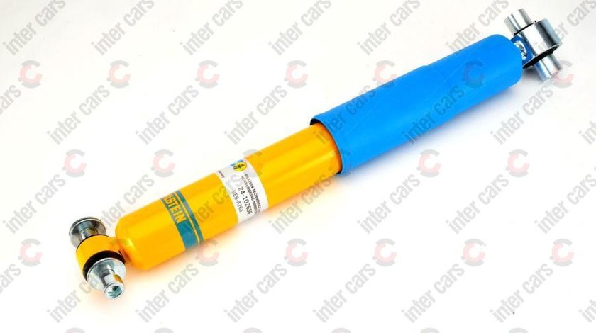 amortizor telescop RENAULT MEGANE II Coupé-Cabriolet EM0/1 Producator BILSTEIN 24-102636