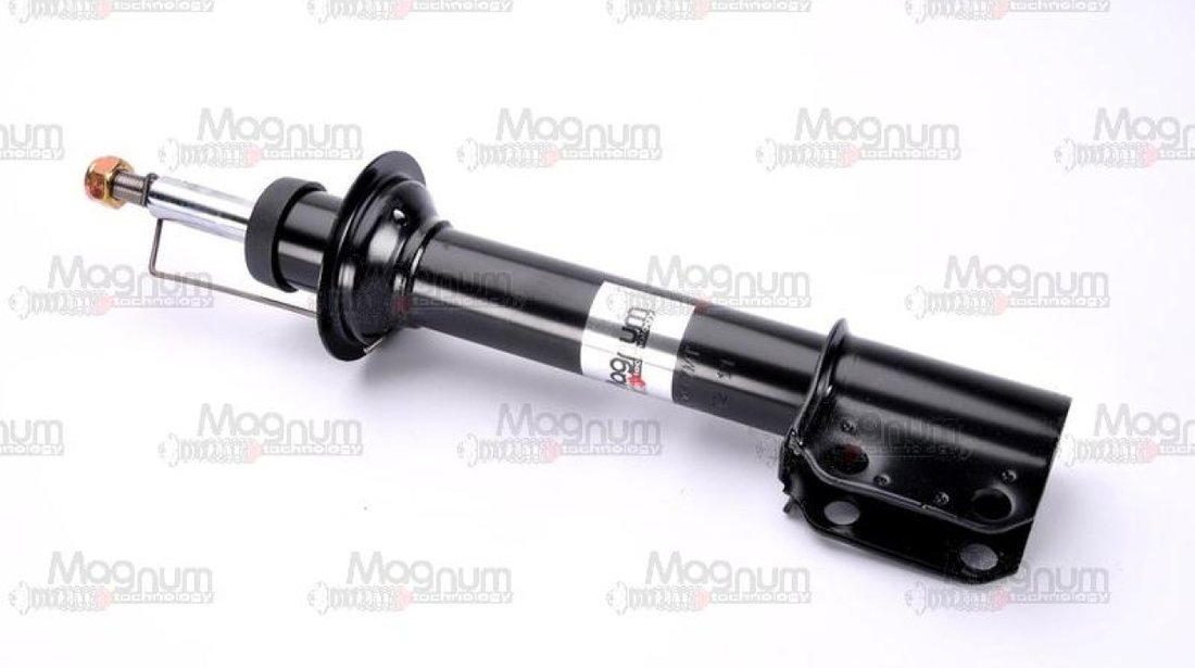 amortizor telescop RENAULT SCÉNIC I JA0/1 Producator MAGNUM TECHNOLOGY AGR047MT