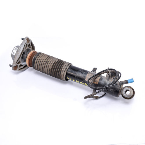 Amortizor / Telescop Roata Dreapta Spate Bmw X5 (F15, F85) 2013-2018 Xdrive 25 D B47 D20 B Motorina ...