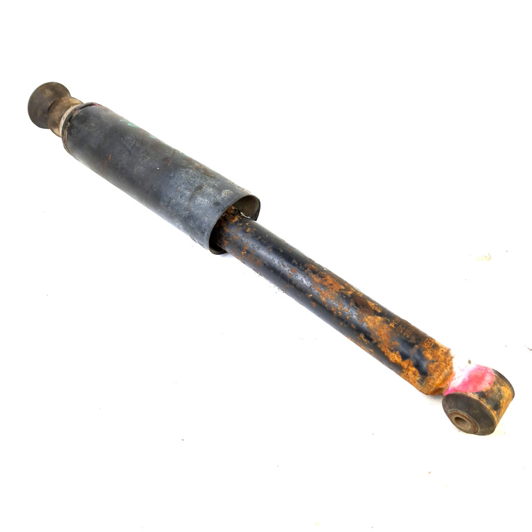Amortizor / Telescop Roata Dreapta Spate Fiat Stilo (192) 2001-2007 50701243, 25016550, 2501 6550