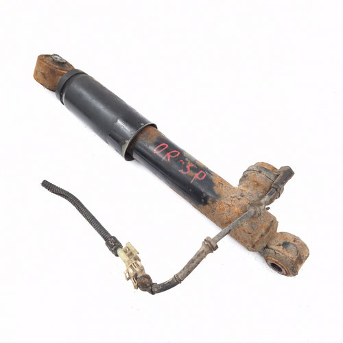 Amortizor / Telescop Roata Dreapta Spate Opel Astra H 2004-2012 1.9 Cdti Z 19 Dth Motorina