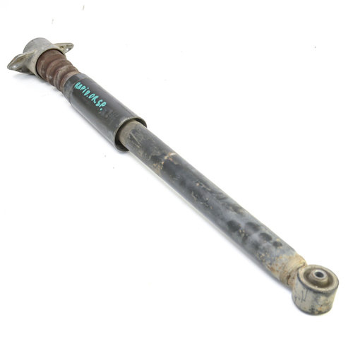 Amortizor / Telescop Roata Dreapta Spate Skoda Rapid 2012-2019 1.6 Tdi Motorina 6R0512011Dg, 6R0 512...