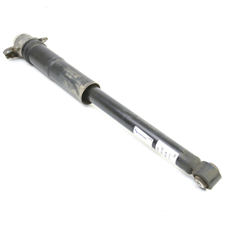 Amortizor / Telescop Roata Dreapta Spate Vw Golf 7, Golf 7 Variant/Combi (5G) 2012-2020 5Q0513425F, 5Q0 513 425 F, 5Q0 513 425, 5Q0513425, 814901004133, 004936000452, 1Q0512135A, 1Q0 512 135 A, 1Q0 512 135, 1Q0512135
