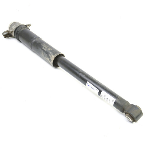 Amortizor / Telescop Roata Dreapta Spate Vw Golf 7, Golf 7 Variant/Combi (5G) 2012-2020 5Q0513425F, ...