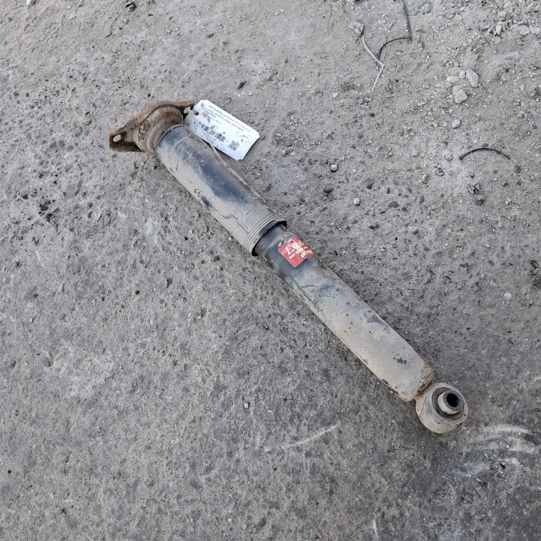 Amortizor / Telescop Roata Stanga Spate 