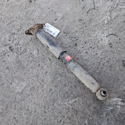 Amortizor / Telescop Roata Stanga Spate Ford Mondeo Mk4 2007-2014 1.8 Tdci Qyba Motorina 22229260