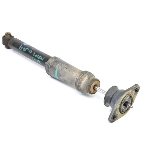 Amortizor / Telescop Roata Stanga Spate Hyundai Ix35 (Lm, El, Elh) 2009-2015 2.0 Crdi 4Wd D4Ha Motor...