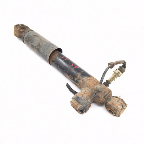 Amortizor / Telescop Roata Stanga Spate Opel Astra H 2004-2012 1.9 Cdti Z 19 Dth Motorina