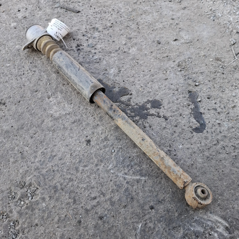 Amortizor / Telescop Roata Stanga Spate 