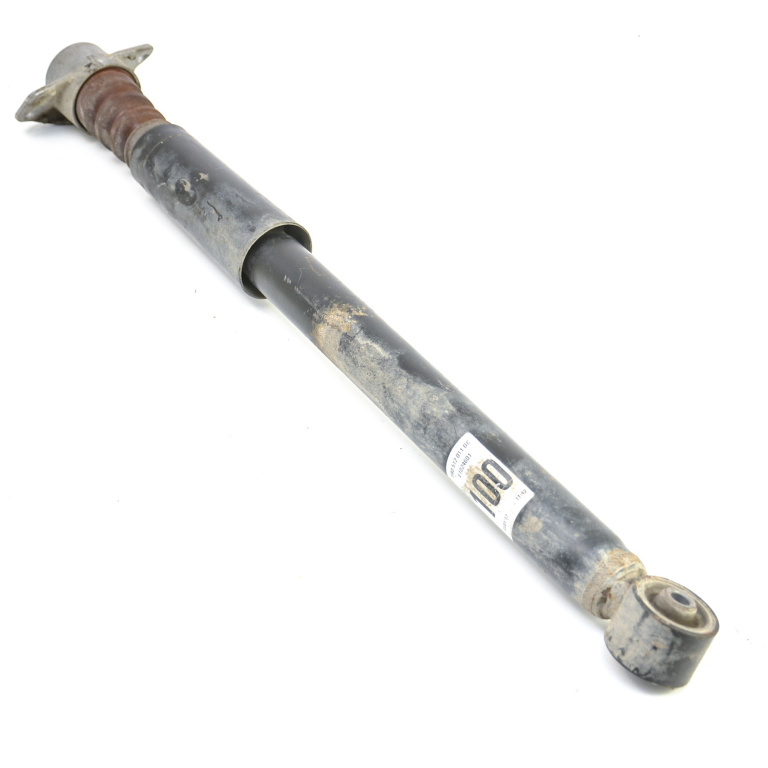 Amortizor / Telescop Roata Stanga Spate Skoda Rapid 2012-2019 6R0512011Dg, 6R0 512 011 Dg, 6R0 512 011, 6R0512011, 6R0513025Ba, 6R0 513 025 Ba, 6R0 513 025, 6R0513025, 1J0512131, 1J0 512 131