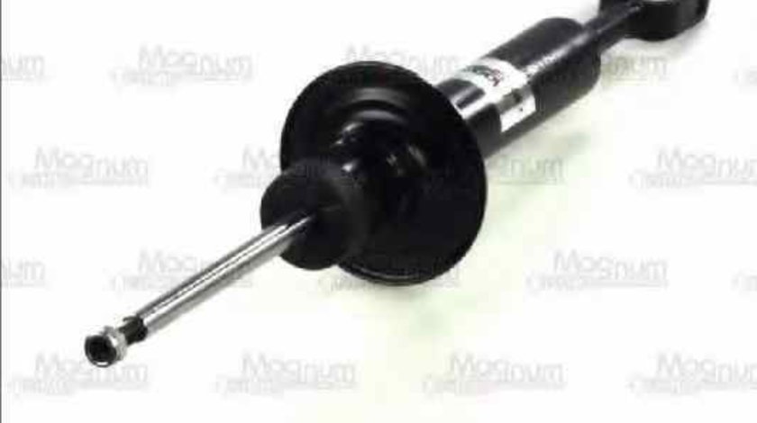 Amortizor telescop SEAT EXEO ST 3R5 Magnum Technology AGA029MT