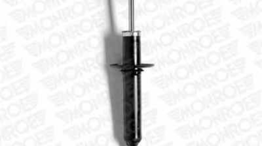 Amortizor telescop SEAT EXEO ST 3R5 MONROE 26665