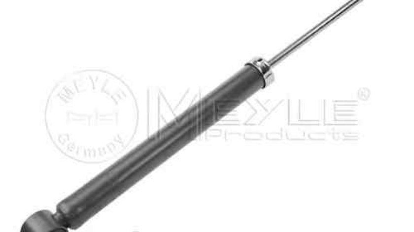 amortizor telescop SKODA FABIA Combi 6Y5 MEYLE 126 725 0015