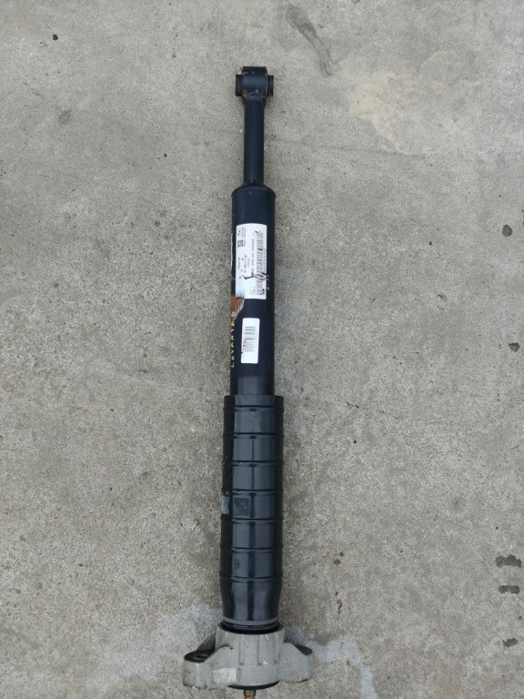 Amortizor telescop spate 3.0 d maseati levante 2017 462400011553