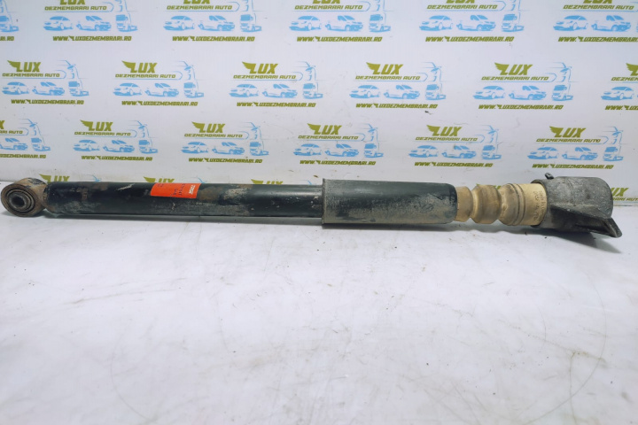 Amortizor telescop spate 708019p Audi A5 8T [2007 - 2011]
