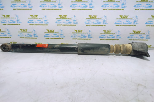 Amortizor telescop spate 708019p Audi A5 8T [2007 - 2011]