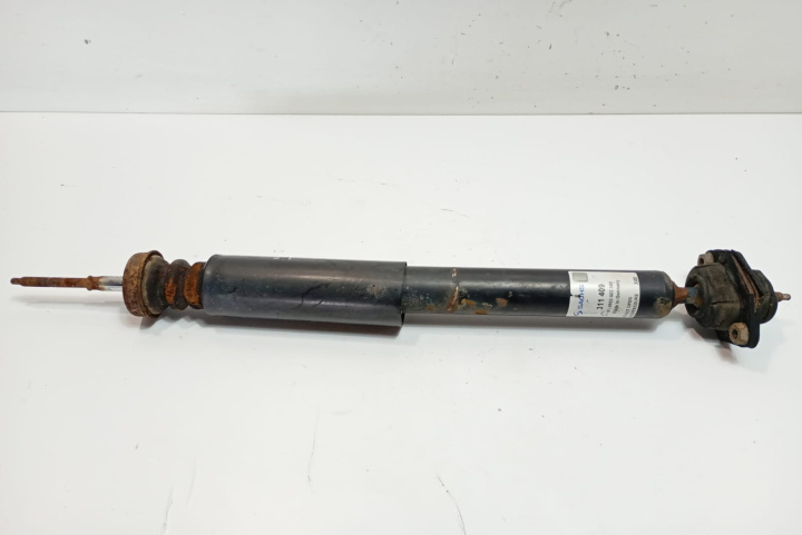 Amortizor Telescop spate 814903002350 BM