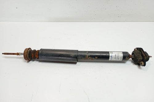 Amortizor Telescop spate 814903002350 BMW Seria 3 E90/E91/E92/E93 [facelift] [2008 - 2013]