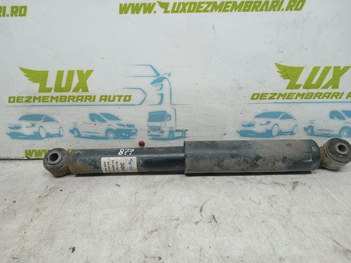 Amortizor telescop spate 844904003737 Opel Vectra C [2002 - 2005] 2.2 cdti Y22DTR