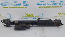 Amortizor telescop spate a1645406710 Mercedes-Benz...