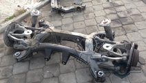 Amortizor / telescop spate BMW X6 (2008->) [E71, E...