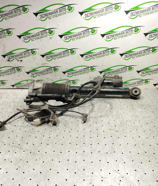 Amortizor / Telescop spate dreapta A 167 320 22 01 Mercedes-Benz GLE (C167) [2019 - 2023]