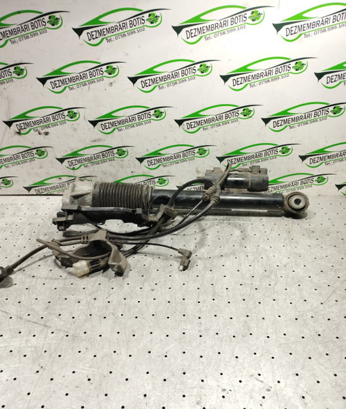 Amortizor / Telescop spate dreapta A 167 320 22 01 Mercedes-Benz GLE (C167) [2019 - 2023]