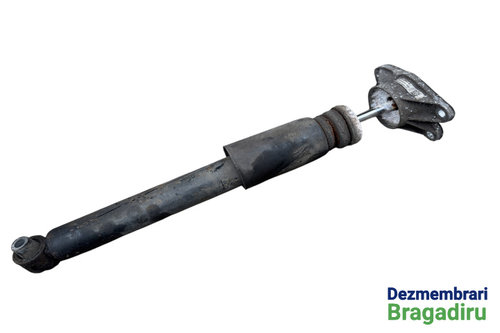 Amortizor / Telescop spate dreapta BMW Seria 1 F20/F21 [2011 - 2015] Hatchback 5-usi 120d MT (184 hp...