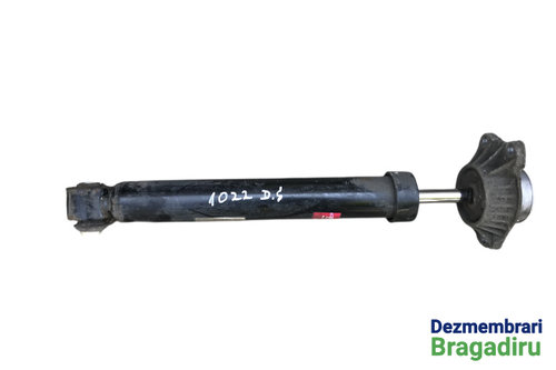 Amortizor / Telescop spate dreapta BMW Seria 5 F11 [2009 - 2013] Touring wagon 520 d Steptronic (184...