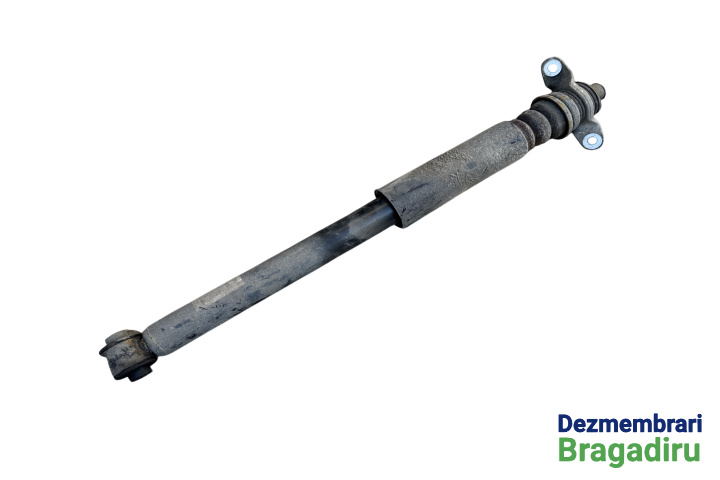 Amortizor / Telescop spate dreapta Cod: 55300-C8000 55300-C8000 Hyundai i20 2 (GB) [2014 - 2020] Hatchback - 5 usi 1.2 MT (84 hp) Cod motor: G4LA-6