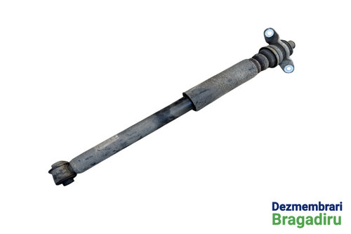 Amortizor / Telescop spate dreapta Cod: 55300-C8000 55300-C8000 Hyundai i20 2 (GB) [2014 - 2020] Hat...
