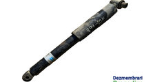 Amortizor / Telescop spate dreapta Ford Focus 2 [2...