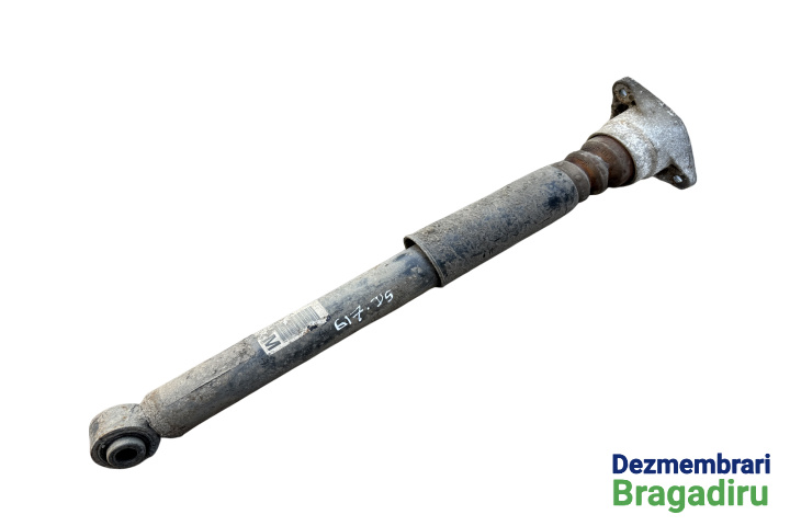 Amortizor / Telescop spate dreapta Seat 