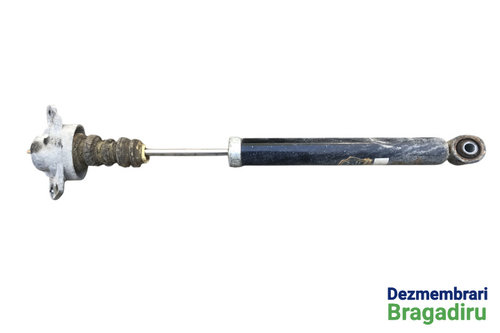 Amortizor / Telescop spate dreapta Volkswagen VW Jetta 5 [2005 - 2011] Sedan 4-usi 1.9 TDI MT (105 h...